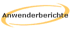 Anwenderberichte