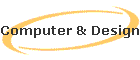 Computer & Design