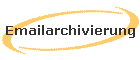 Emailarchivierung
