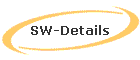 SW-Details