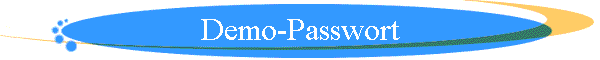 Demo-Passwort