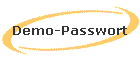 Demo-Passwort