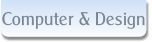 Computer & Design.