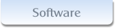 Software.